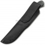 Couteau de chasse et outdoor Böker Drikas Black 122648 11.9cm
