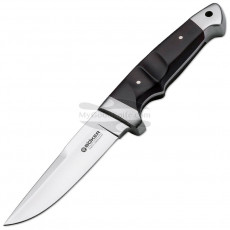 Cuchillo De Caza Böker Vollintegral 2.0 Grenadill 121587 11.8cm