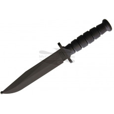 Training knife Ontario FF6 8601T
