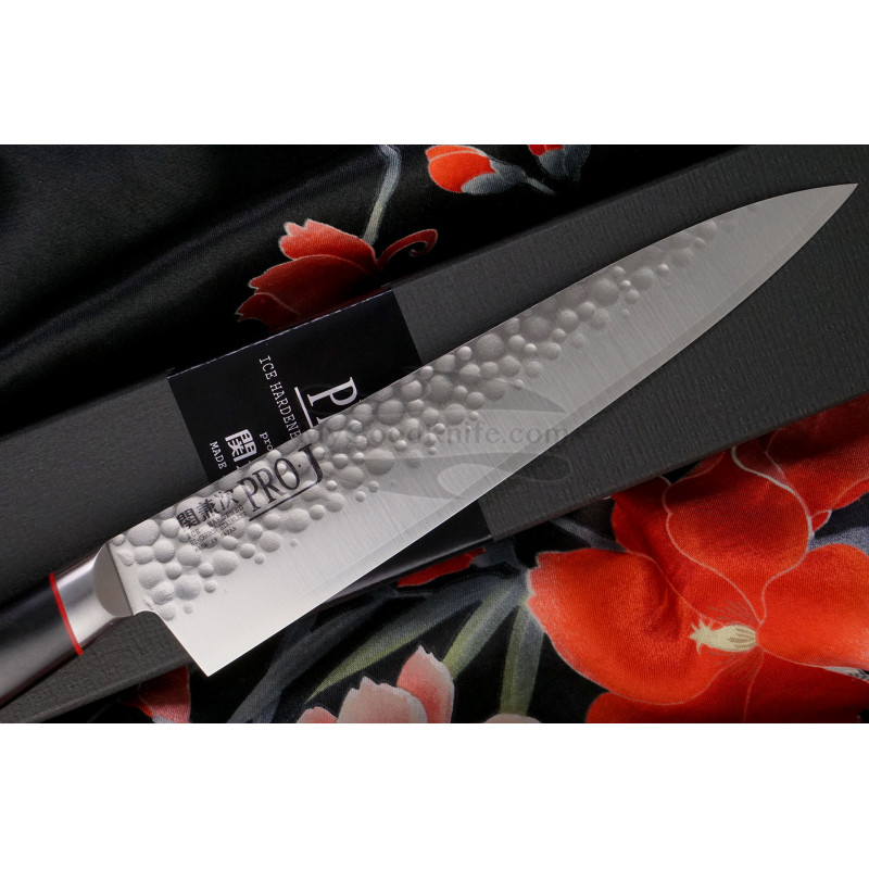 https://mygoodknife.com/19117-large_default/japanese-kitchen-knife-seki-kanetsugu-pro-j-petty-6002-15cm.jpg