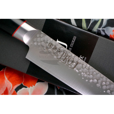 https://mygoodknife.com/19122-medium_default/sujihiki-japanese-kitchen-knife-seki-kanetsugu-pro-j-6009-21cm.jpg