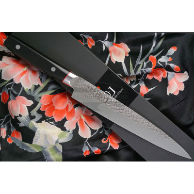Cuchillo Japones Sujihiki Seki Kanetsugu Pro J 6009 21cm