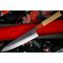 Cuchillo Japones Gyuto Ittetsu IS-44 21cm