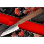 Cuchillo Japones Ittetsu Shirogami Petty IW-1180 9cm