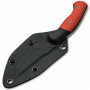 Cuchillo De Caza Böker Plus Micro Caiman 02BO043 8cm