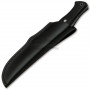 Cuchillo De Caza Böker Plus Farkas Bushcraft 02BO065 9.7cm