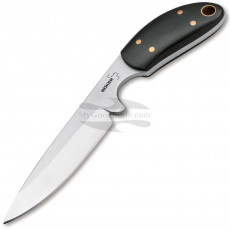 Feststehendes Messer Böker Plus Pocket 02BO522 8.6cm
