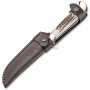 Cuchillo De Caza Böker Försternicker Stag 120517 11cm