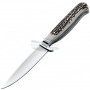 Hunting and Outdoor knife Böker Nicker 11 120534 11cm