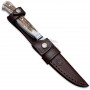 Cuchillo De Caza Böker Nicker 11 120534 11cm