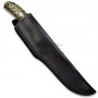 Couteau de chasse et outdoor Böker Savannah Micarta 120620 11.6cm