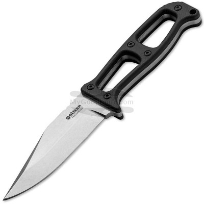 Fixed blade Knife Böker G.E.K. EDC 120646 11.5cm