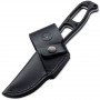 Cuchillo de hoja fija Böker G.E.K. EDC 120646 11.5cm