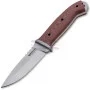 Puukko retkeilyyn ja metsästykseen Böker T3 120665 11cm