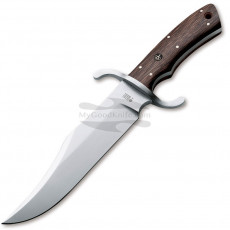 Нож боуи Böker Oak Wood 121547 19.8см