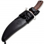 Cuchillo bowie Böker Oak Wood 121547 19.8cm