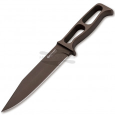 Охотничий/туристический нож Böker G.E.K. Classic 30th Anniversary 121649 16.5см