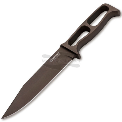 Cuchillo De Caza Böker G.E.K. Classic 30th Anniversary 121649 16.5cm