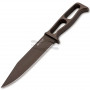 Hunting and Outdoor knife Böker G.E.K. Classic 30th Anniversary 121649 16.5cm