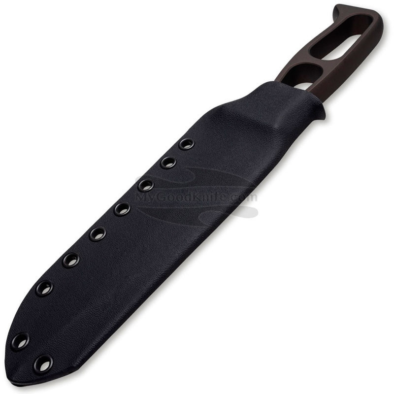 https://mygoodknife.com/19205-large_default/hunting-and-outdoor-knife-boeker-gek-classic-30th-anniversary-121649-165cm.jpg