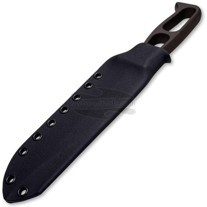 Hunting and Outdoor knife Buck Knives Bucklite Max Small 673 8.3cm for sale