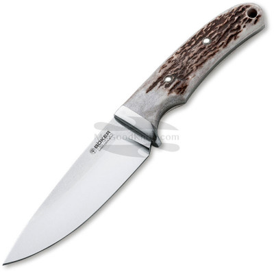 Cuchillo De Caza Böker Savannah Stag 120520 11.6cm