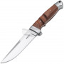 Couteau de chasse et outdoor Böker Vollintegral XL 2.0 Maple 124638 14.7cm