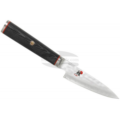 Paring Vegetable knife Miyabi 5000MCT Shotoh MIZU 32910-091-0 9cm