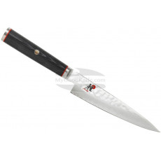 Универсальный кухонный нож Miyabi 5000MCT Shotoh MIZU 32910-131-0 13см