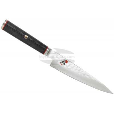 Cuchillo puntilla Miyabi 5000MCT Shotoh MIZU 32910-131-0 13cm