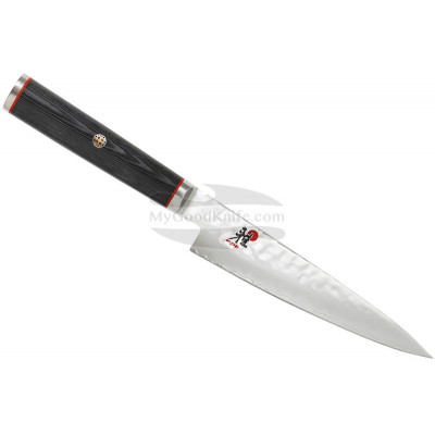 Couteau de cuisine universel Miyabi 5000MCT Shotoh MIZU 32910-131-0 13cm