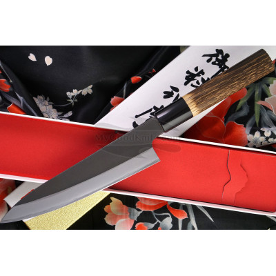 https://mygoodknife.com/19261-medium_default/japanese-kitchen-knife-mutsumi-hinoura-petty-mhc-1103-15cm.jpg