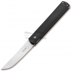 Kääntöveitsi Böker Plus Wasabi Carbon Fibre 01BO632 7.2cm