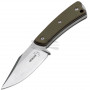 Cuchillo de cuello Böker Plus Piranha 02BO005 7.5cm
