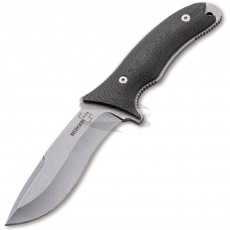 Cuchillo De Caza Böker Plus Orca Pro 02BO015 13cm