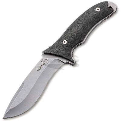 Охотничий/туристический нож Böker Plus Orca Pro 02BO015 13см