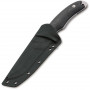 Охотничий/туристический нож Böker Plus Orca Pro 02BO015 13см