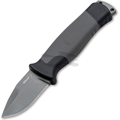 Hunting and Outdoor knife Böker Plus Outdoorsman Mini 02BO024 5.7cm
