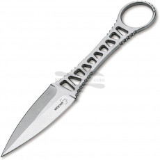 Шейный нож Böker Plus Delta 02BO040 8.3см