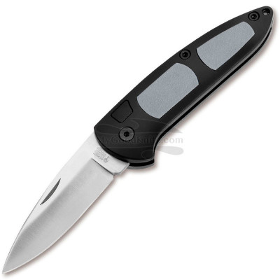 Automaattiveitsi Böker Speedlock I 2.0 Standard Harmaa 113228 8.5cm