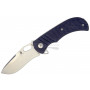 Folding knife Kizer Cutlery Desert Dog Ki4496 8cm - 1