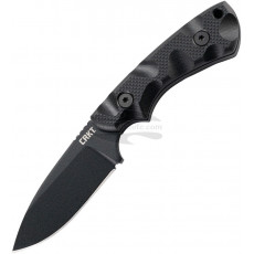 Taktische Messer CRKT SiWi  2082 8.5cm