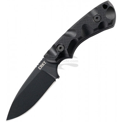 Tactical knife CRKT SiWi 2082 8.5cm