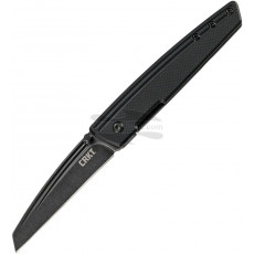 Складной нож CRKT Inara 7140 7.1см