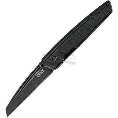 Folding knife CRKT Inara 7140 7.1cm