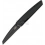 Taschenmesser CRKT Inara 7140 7.1cm