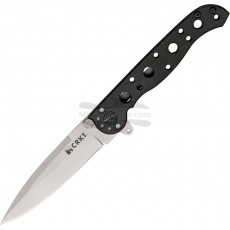 Taschenmesser CRKT M16 Spear Framelock 01S 7.9cm
