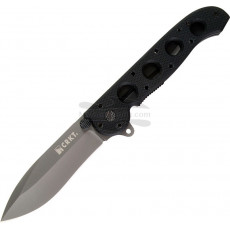 Folding knife CRKT M21 G10 M21-02G 7.6cm