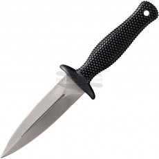 Cuchillo Táctico Cold Steel Counter Tac II Boot knife 10BCTM 8.6cm