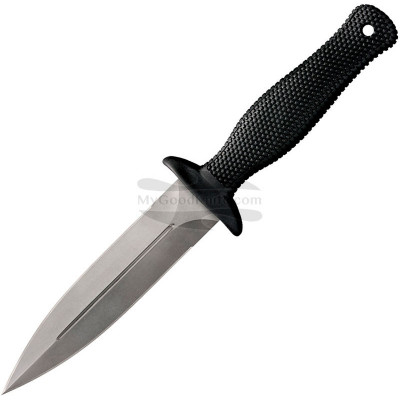 Cuchillo Táctico Cold Steel Counter Tac I Boot knife 10BCTL 12.7cm